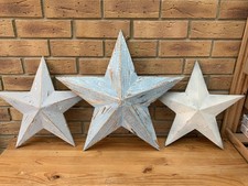Chubby chic rustic for sale  POOLE