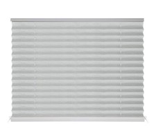 Window shades blinds for sale  White Hall
