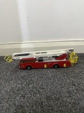 Vintage corgi major for sale  GREENHITHE