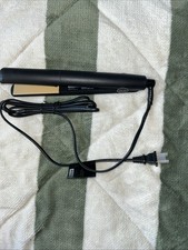 Ghd gold professional for sale  Southington