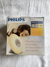Philips smartsleep hf3500 for sale  New York