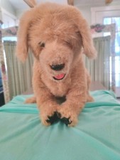 Furreal biscuit lovin for sale  Yale