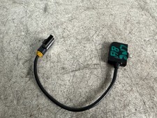 Mmi cable audi for sale  BILSTON