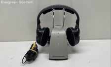 broken sennheiser headphones for sale  Seattle