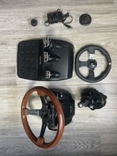 G920 xbox lenkrad gebraucht kaufen  Altenkirchen