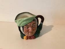 Older royal doulton for sale  KILMARNOCK