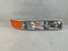 2000 chevrolet suburban for sale  Las Vegas