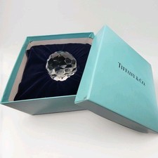 Vintage tiffany signed for sale  Lawton
