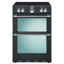 stoves range for sale stoves range for sale SWANSEA