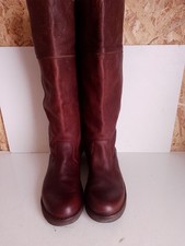 Mens boden pullup for sale  YORK