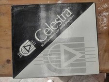 Amplificatore per auto usato  Pescara