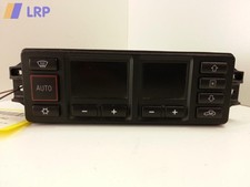 Audi bj1998 heizungsregulierun gebraucht kaufen Audi bj1998 heizungsregulierun gebraucht kaufen  Magdeburg
