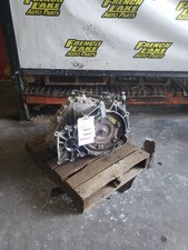 Automatic transmission awd for sale  Annandale