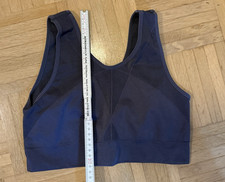 Tchibo grauer sport gebraucht kaufen Tchibo grauer sport gebraucht kaufen  Bonn