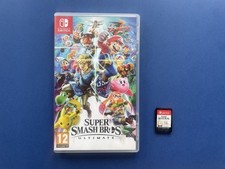 Jeu switch nintendo d'occasion  Quetigny