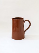 Vintage large brown for sale  WOLVERHAMPTON