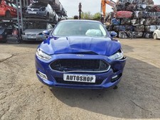 Ford mondeo line for sale  STRANRAER