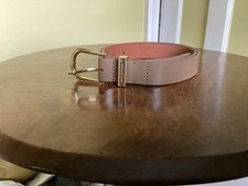 Paul costelloe london for sale Paul costelloe london for sale  CIRENCESTER