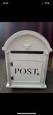 Wooden party post for sale  LEEDS