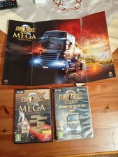 truck simulator 2 usato truck simulator 2 usato Avezzano