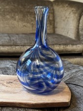 Vintage metropolitan museum for sale  Elkhorn