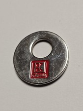 Kaufland classic einkaufswagen gebraucht kaufen Kaufland classic einkaufswagen gebraucht kaufen  Salzgitter