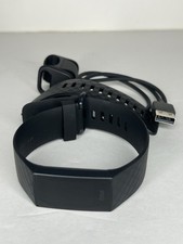 Fitbit charge fitness for sale  Danbury