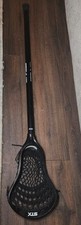 Stx 6000 lacrosse for sale  West Blocton
