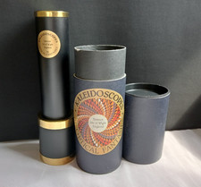 Kaleidoscope optical fantasies for sale  TUNBRIDGE WELLS