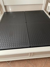 Eastern king size for sale  Keller