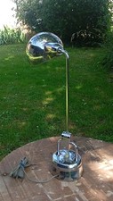 Lampe modèle 600 d'occasion  Hautefort