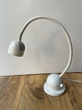 Mid century lamp for sale  Blue Bell