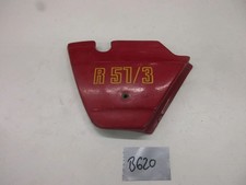 Verkleidung b620 bmw gebraucht kaufen  Ellwangen (Jagst)