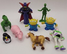 Disney toy story for sale  PAIGNTON