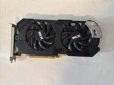 Dual amd radeon for sale  Baldwin Place