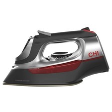 Chi electronic clothing for sale  Saint Augustine