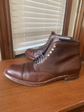 Alden brick mortar for sale  Dorchester