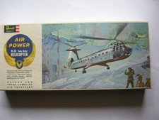 Revell scale piaseck for sale  Hanson