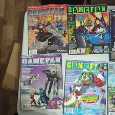 Vintage video game for sale  Wichita