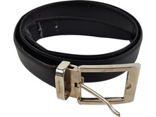 Ermenegildo zegna harrod for sale  CHICHESTER