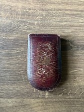 Case ww1 military for sale  CRAWLEY