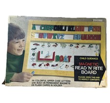 Vtg 1961 child for sale  Ellington