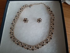 Samuel boxed pretty for sale  TIPTON