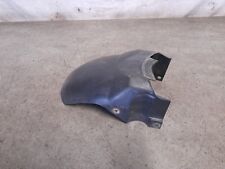 1996 yamaha yzf for sale  KING'S LYNN