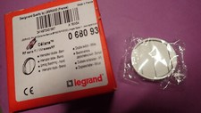 Legrand 68093 doigt d'occasion  Pézenas