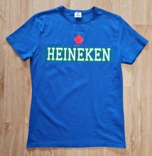 Shirt tee blau gebraucht kaufen  Düsseldorf
