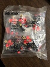 Rare sealed nos for sale  Buffalo