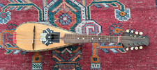 Restored antique vintage for sale  HASSOCKS