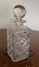 Lovely quality antique for sale  CATERHAM