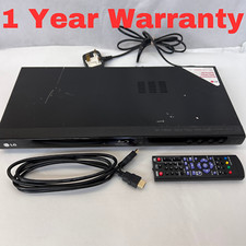 Bd350 blu ray for sale  WHITBY